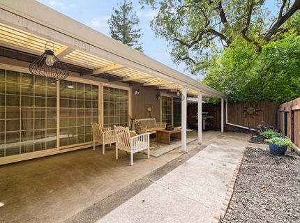 6731 Vivienda Ln, Citrus Heights, CA 95621 Photo