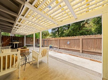 6731 Vivienda Ln, Citrus Heights, CA 95621 Photo