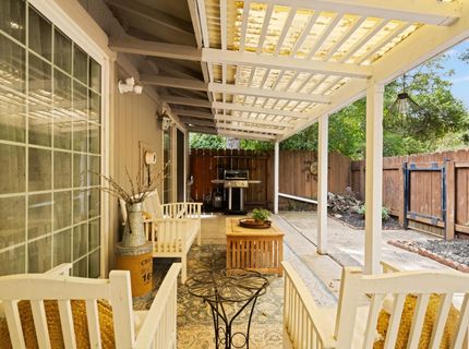 6731 Vivienda Ln, Citrus Heights, CA 95621 Photo