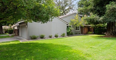 6731 Vivienda Ln, Citrus Heights, CA 95621 Photo