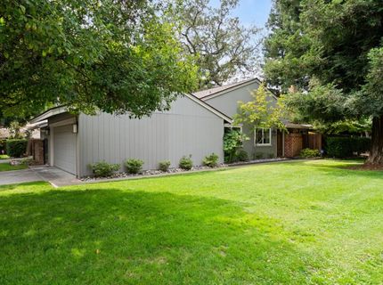 6731 Vivienda Ln, Citrus Heights, CA 95621 Photo