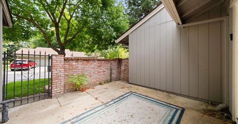 6731 Vivienda Ln, Citrus Heights, CA 95621 Photo