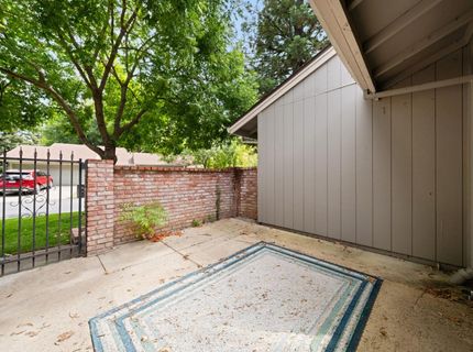 6731 Vivienda Ln, Citrus Heights, CA 95621 Photo