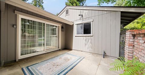 6731 Vivienda Ln, Citrus Heights, CA 95621 Photo