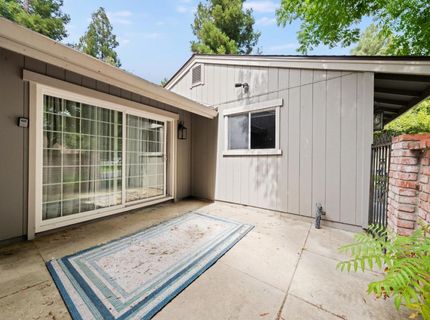 6731 Vivienda Ln, Citrus Heights, CA 95621 Photo