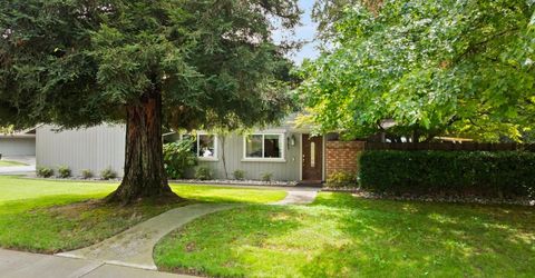 6731 Vivienda Ln, Citrus Heights, CA 95621 Photo