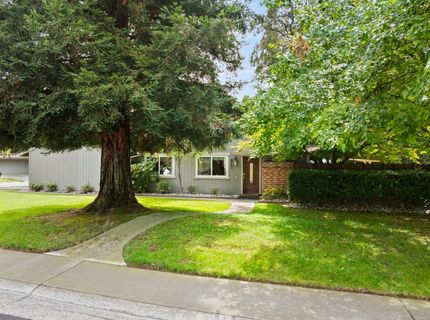 6731 Vivienda Ln, Citrus Heights, CA 95621 Photo