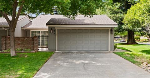 6731 Vivienda Ln, Citrus Heights, CA 95621 Photo