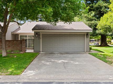 6731 Vivienda Ln, Citrus Heights, CA 95621 Photo