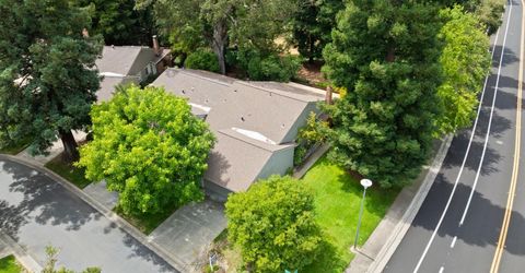 6731 Vivienda Ln, Citrus Heights, CA 95621 Photo