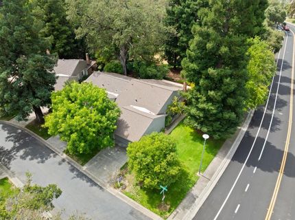 6731 Vivienda Ln, Citrus Heights, CA 95621 Photo