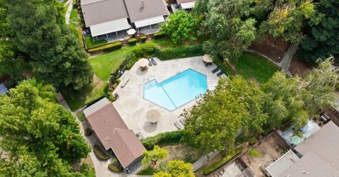 6731 Vivienda Ln, Citrus Heights, CA 95621 Photo