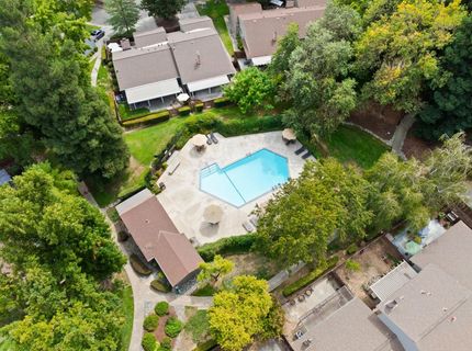 6731 Vivienda Ln, Citrus Heights, CA 95621 Photo