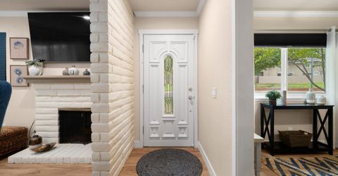 6731 Vivienda Ln, Citrus Heights, CA 95621 Photo