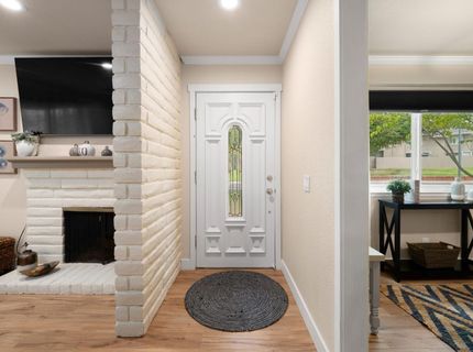 6731 Vivienda Ln, Citrus Heights, CA 95621 Photo