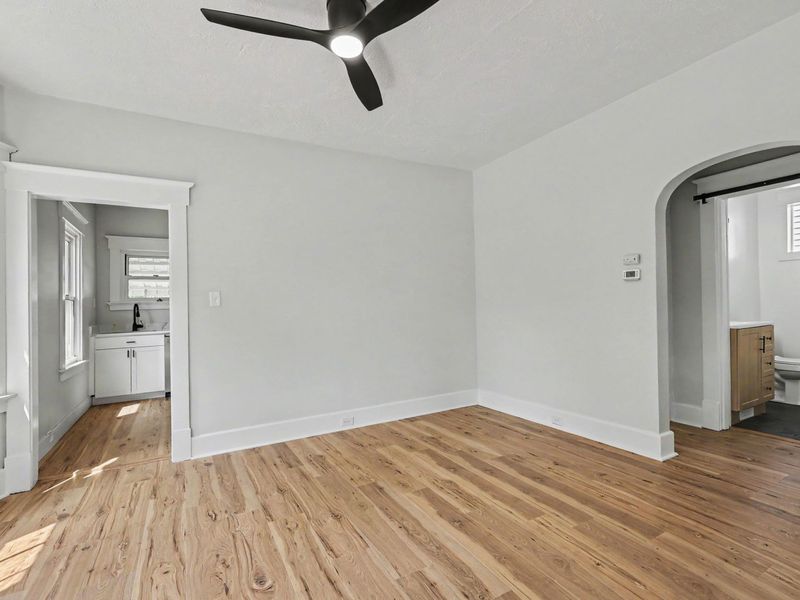 3011 Frazier Street, Latonia, KY 41015 Photo 10