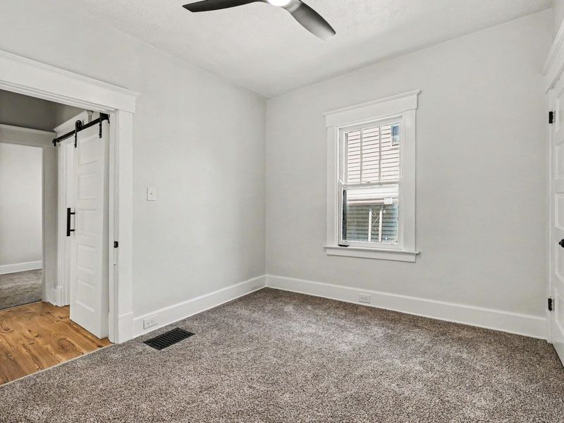 3011 Frazier Street, Latonia, KY 41015 Photo 12