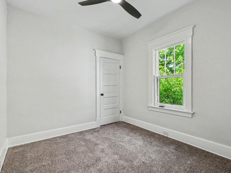 3011 Frazier Street, Latonia, KY 41015 Photo 14