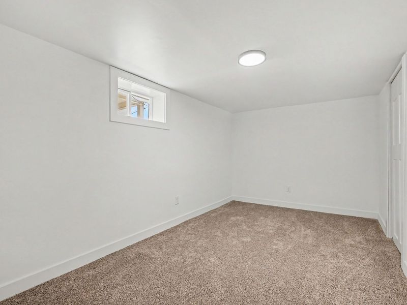 3011 Frazier Street, Latonia, KY 41015 Photo 16
