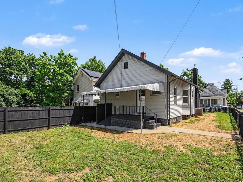 3011 Frazier Street, Latonia, KY 41015 Photo 18