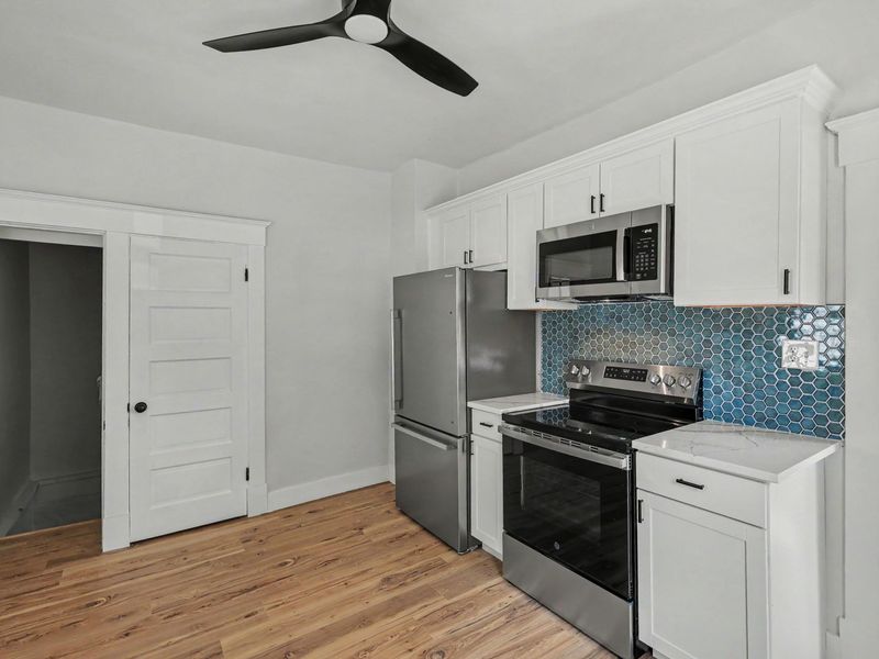 3011 Frazier Street, Latonia, KY 41015 Photo 2