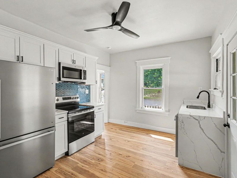 3011 Frazier Street, Latonia, KY 41015 Photo 3