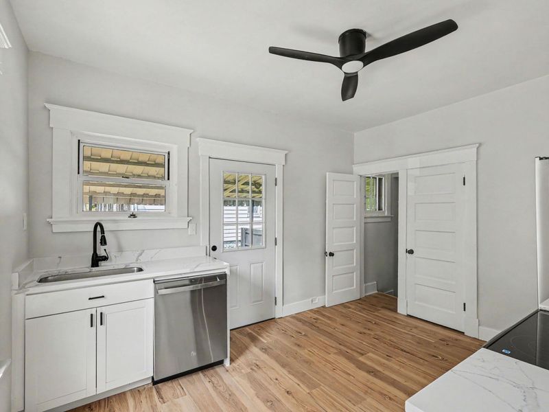 3011 Frazier Street, Latonia, KY 41015 Photo 4