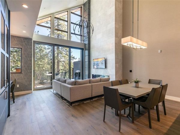1 Big Water Drive, Unit A301, Crystal Bay, NV 89402