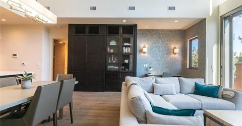 1 Big Water Drive, Unit A301, Crystal Bay, NV 89402 Photo