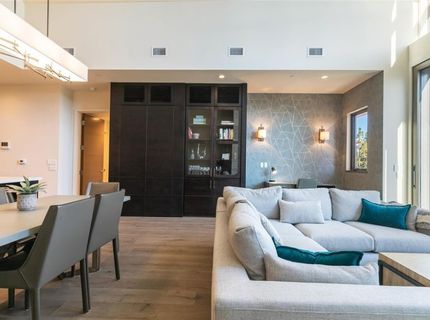 1 Big Water Drive, Unit A301, Crystal Bay, NV 89402 Photo
