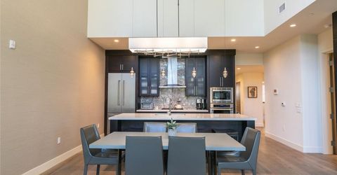1 Big Water Drive, Unit A301, Crystal Bay, NV 89402 Photo