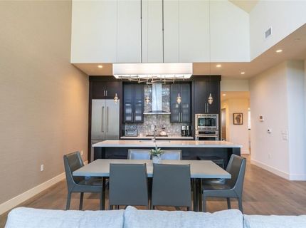 1 Big Water Drive, Unit A301, Crystal Bay, NV 89402 Photo