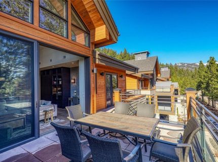 1 Big Water Drive, Unit A301, Crystal Bay, NV 89402 Photo