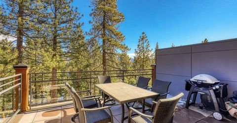 1 Big Water Drive, Unit A301, Crystal Bay, NV 89402 Photo