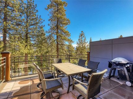 1 Big Water Drive, Unit A301, Crystal Bay, NV 89402 Photo