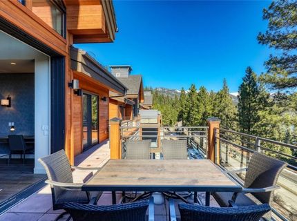 1 Big Water Drive, Unit A301, Crystal Bay, NV 89402 Photo