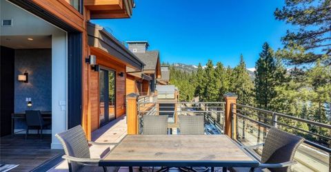 1 Big Water Drive, Unit A301, Crystal Bay, NV 89402 Photo