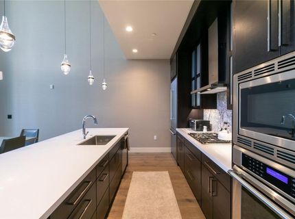 1 Big Water Drive, Unit A301, Crystal Bay, NV 89402 Photo