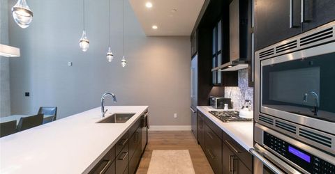 1 Big Water Drive, Unit A301, Crystal Bay, NV 89402 Photo