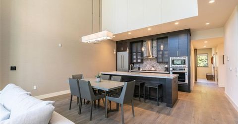 1 Big Water Drive, Unit A301, Crystal Bay, NV 89402 Photo
