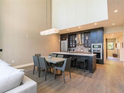 1 Big Water Drive, Unit A301, Crystal Bay, NV 89402 Photo