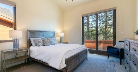 1 Big Water Drive, Unit A301, Crystal Bay, NV 89402 Photo