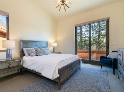 1 Big Water Drive, Unit A301, Crystal Bay, NV 89402 Photo