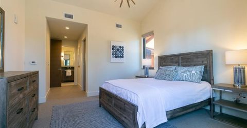 1 Big Water Drive, Unit A301, Crystal Bay, NV 89402 Photo
