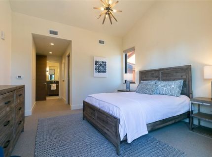 1 Big Water Drive, Unit A301, Crystal Bay, NV 89402 Photo