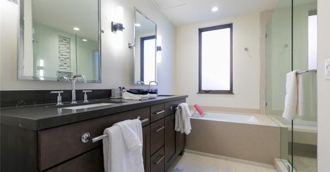 1 Big Water Drive, Unit A301, Crystal Bay, NV 89402 Photo