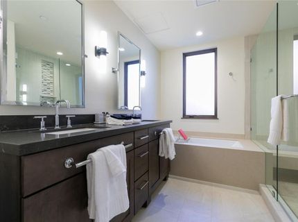 1 Big Water Drive, Unit A301, Crystal Bay, NV 89402 Photo