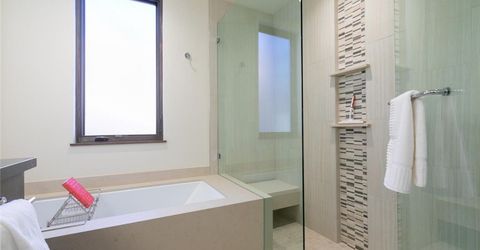 1 Big Water Drive, Unit A301, Crystal Bay, NV 89402 Photo