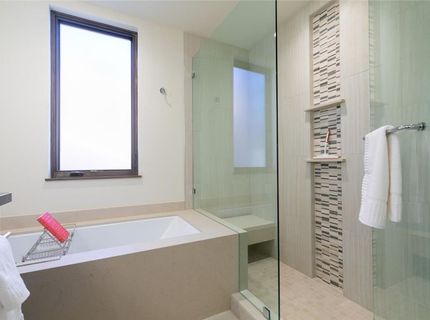 1 Big Water Drive, Unit A301, Crystal Bay, NV 89402 Photo