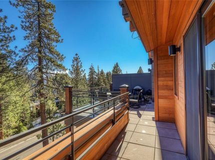 1 Big Water Drive, Unit A301, Crystal Bay, NV 89402 Photo